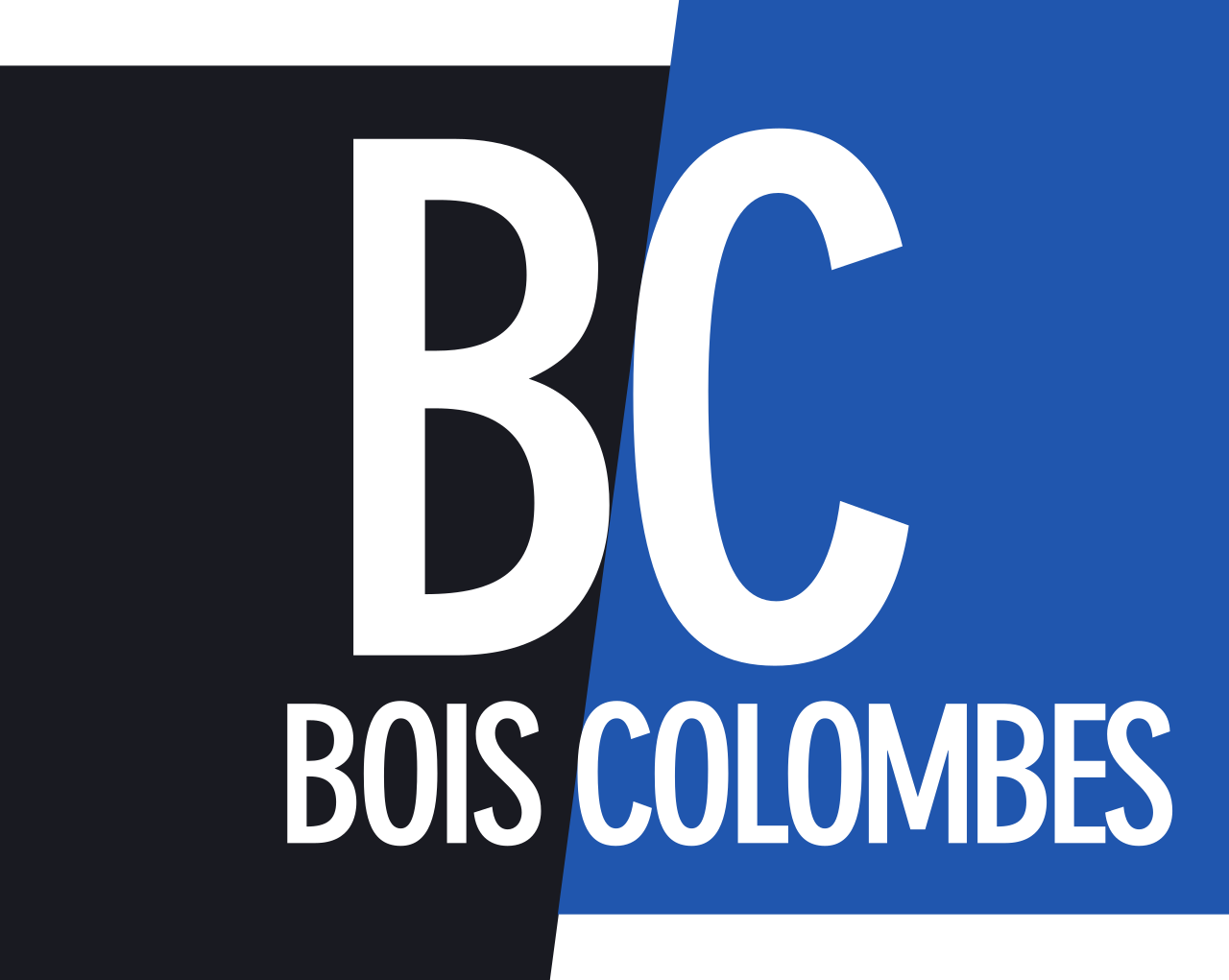 1280px-Logo_Bois-Colombes.svg