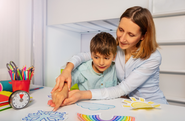 Mythes et réalités autour de la prise en charge de l'autisme