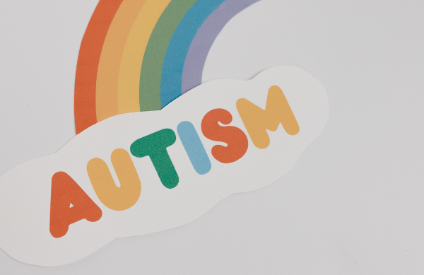 Mythes et réalités sur l'origine de l'autisme