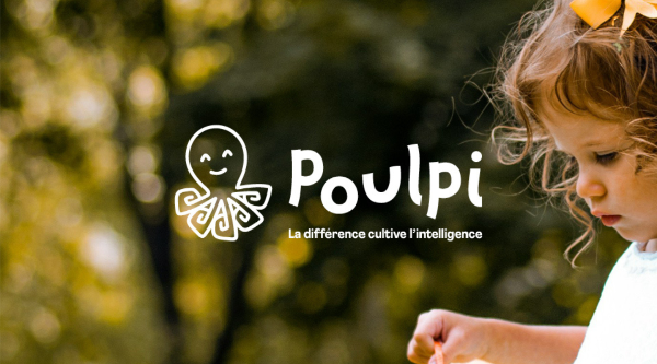 Le jeu chez Poulpi