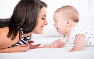 TDAH et TSA : quelles différences et comment les repérer ?