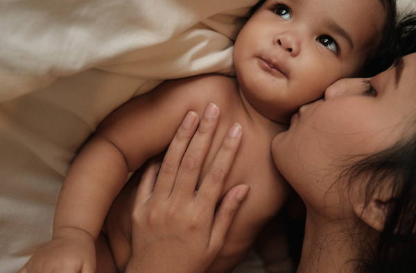 Lien entre babillage et autisme